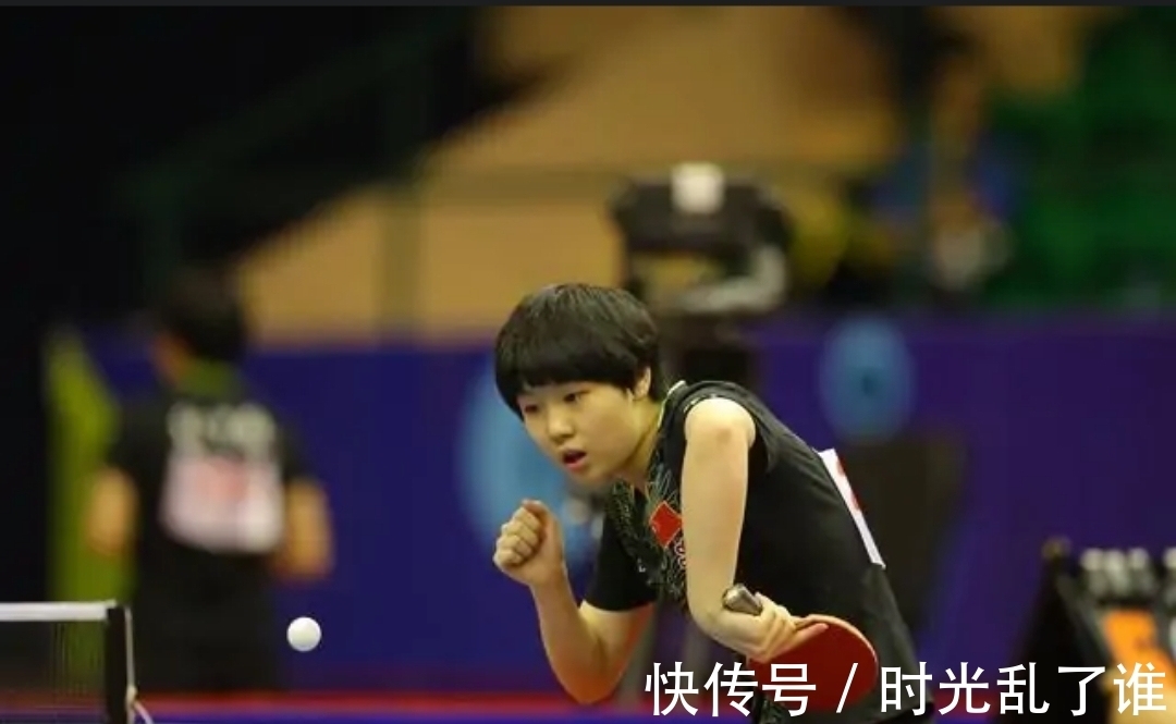 得首战的胜 得首战的胜