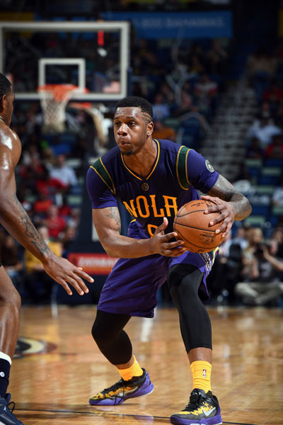 今年的A级 今年的A级