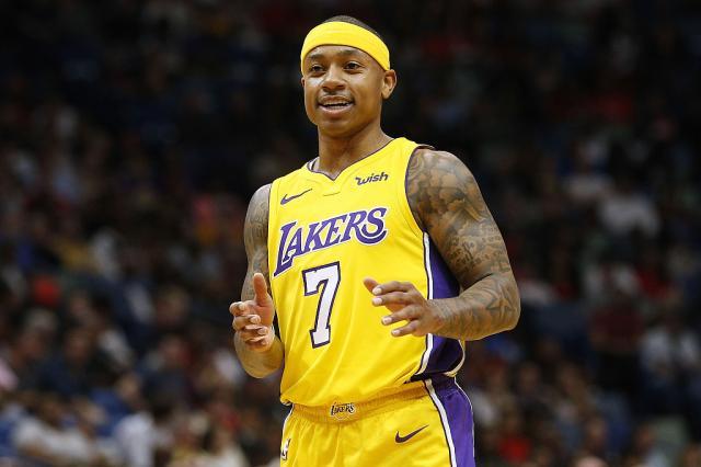 为替补虽然 为替补虽然