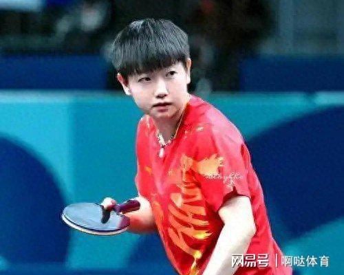 更收获了球 更收获了球