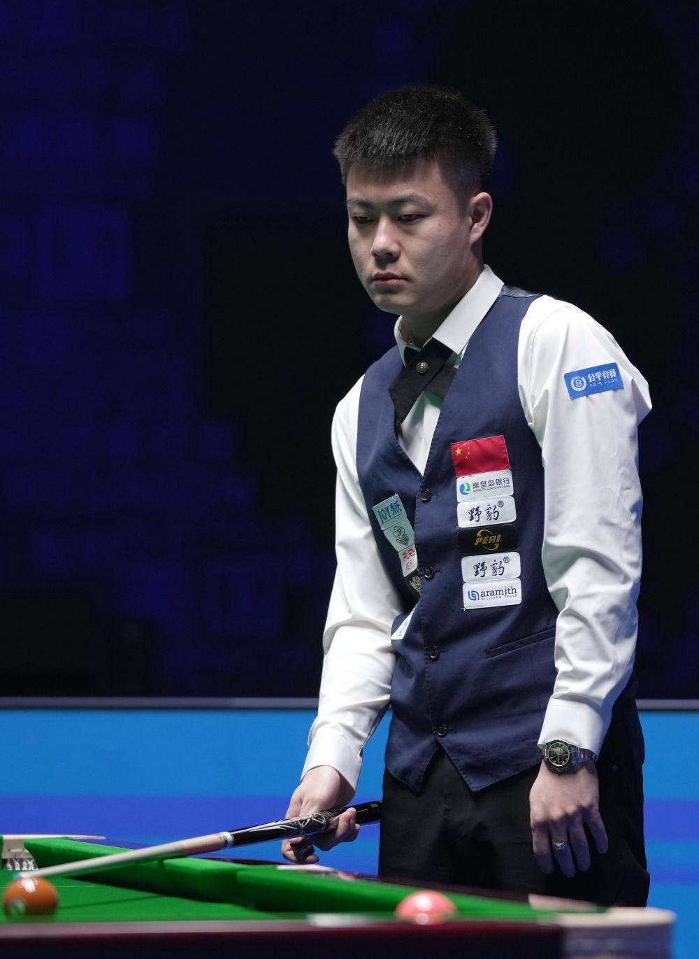 因违规行为 因违规行为