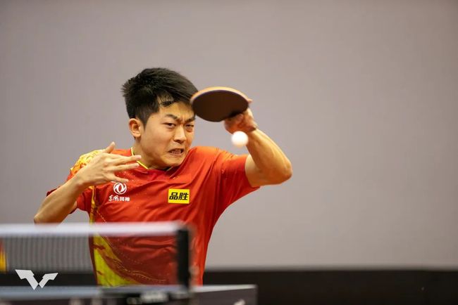 熬过了许多 熬过了许多