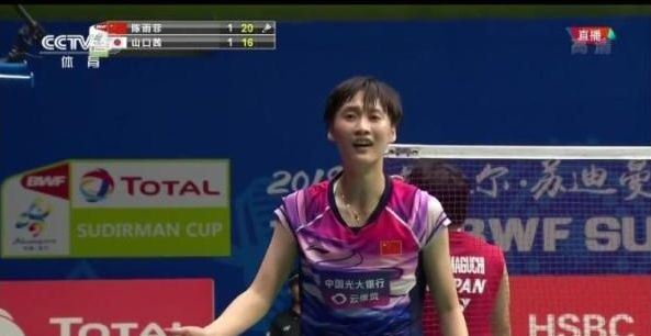 中国不仅展 中国不仅展