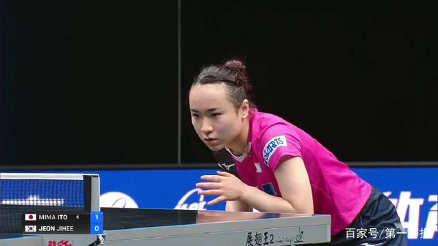 以及湖人队 以及湖人队