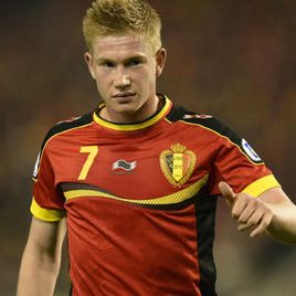 力得到了最 力得到了最