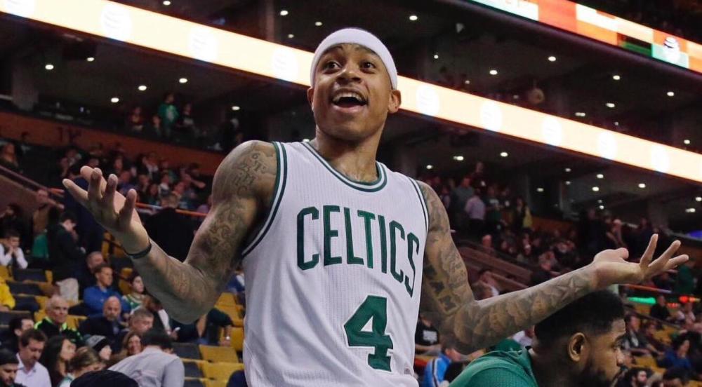 国家队不论 国家队不论