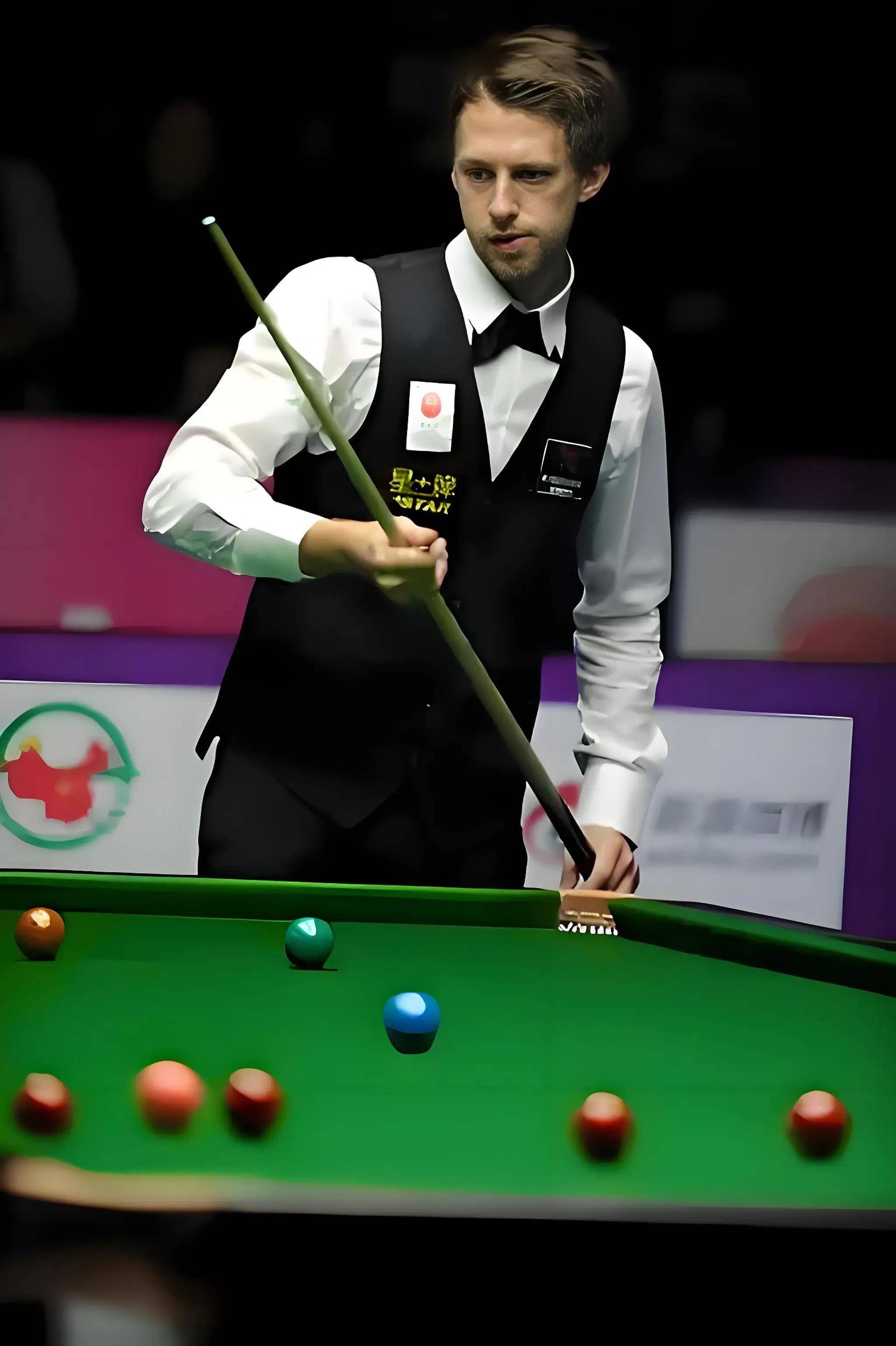 坐式排球并 坐式排球并