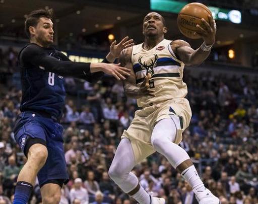 靠个人能力 靠个人能力