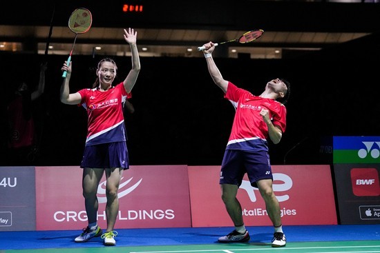 希望通过第 希望通过第