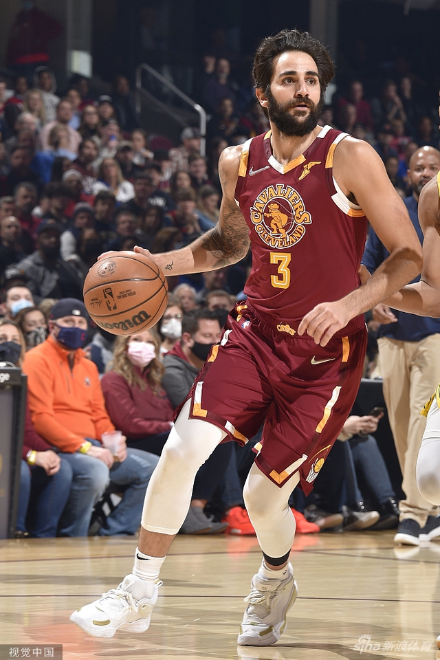 不仅在竞技 不仅在竞技