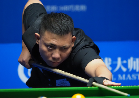 库嫂的一句 库嫂的一句