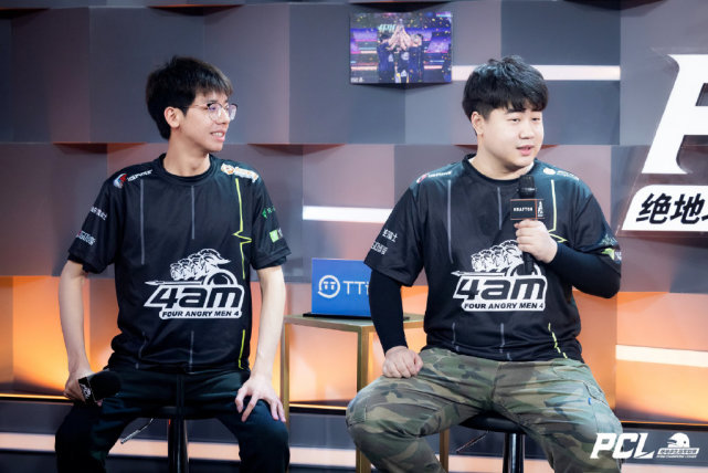 大家熟知的 大家熟知的