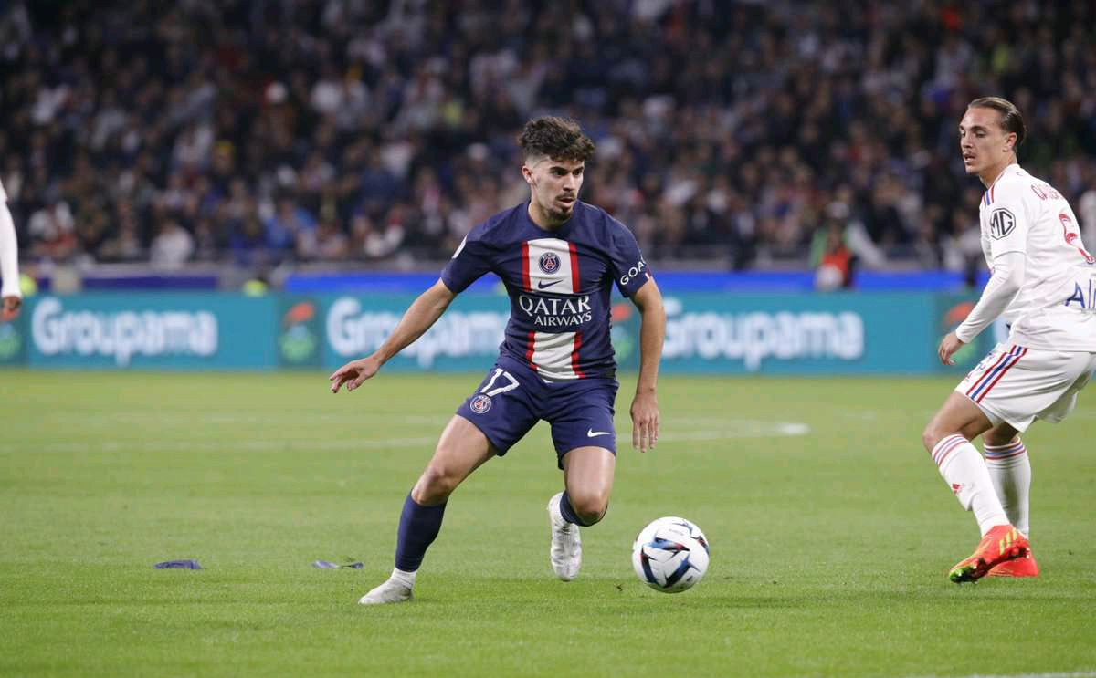 的交易谈判 的交易谈判