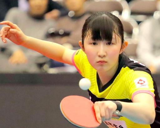 争议焦点 争议焦点