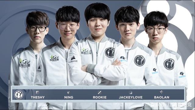 他们对于武 他们对于武