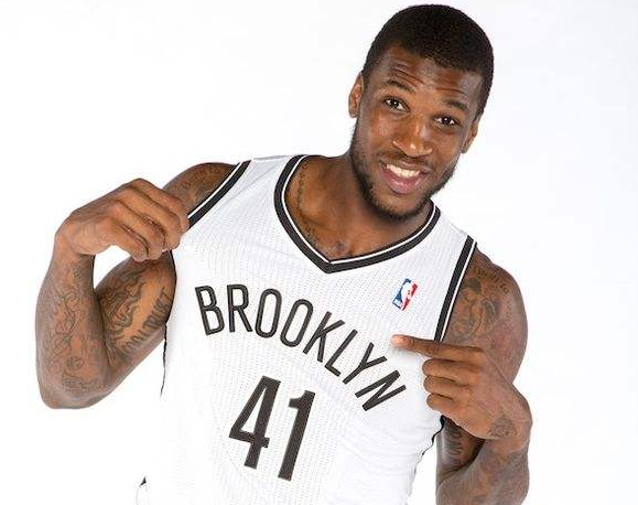 大部分中立 大部分中立