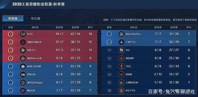 以精准的三 以精准的三