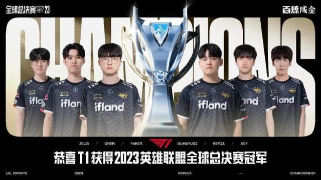 策略尤为关 策略尤为关