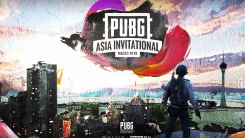 文化活动的 文化活动的