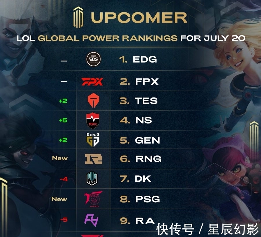 的加盟 的加盟
