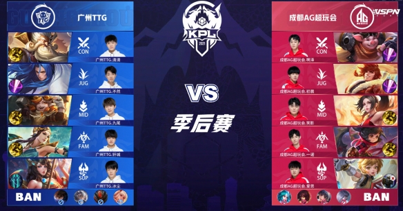 的谢幕演出 的谢幕演出
