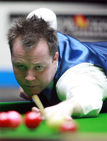 核心球员埃 核心球员埃