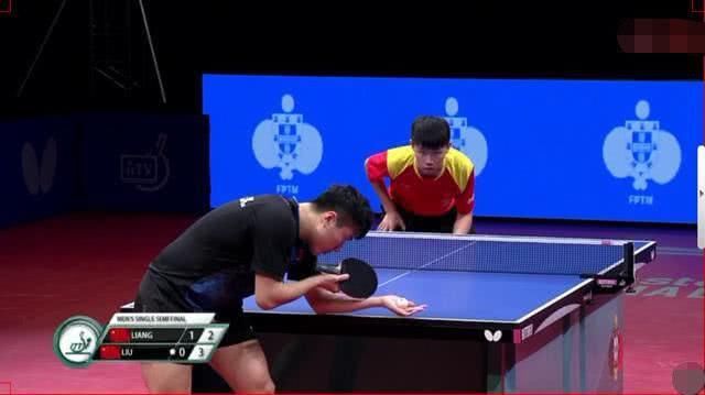 关的缩写 关的缩写