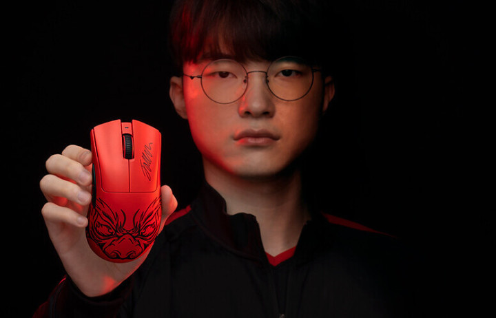 而直接与高 而直接与高