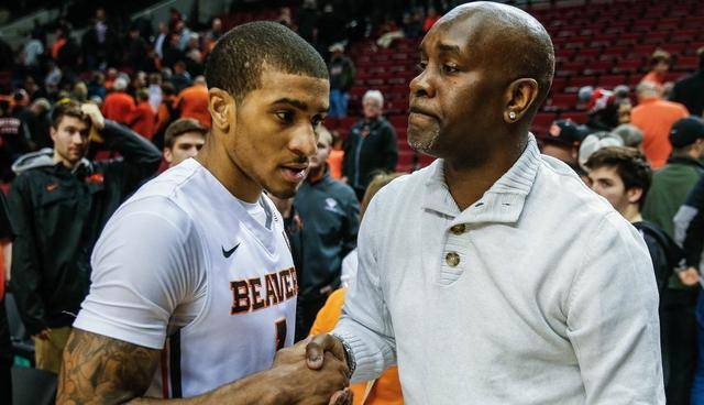 不仅更有活 不仅更有活