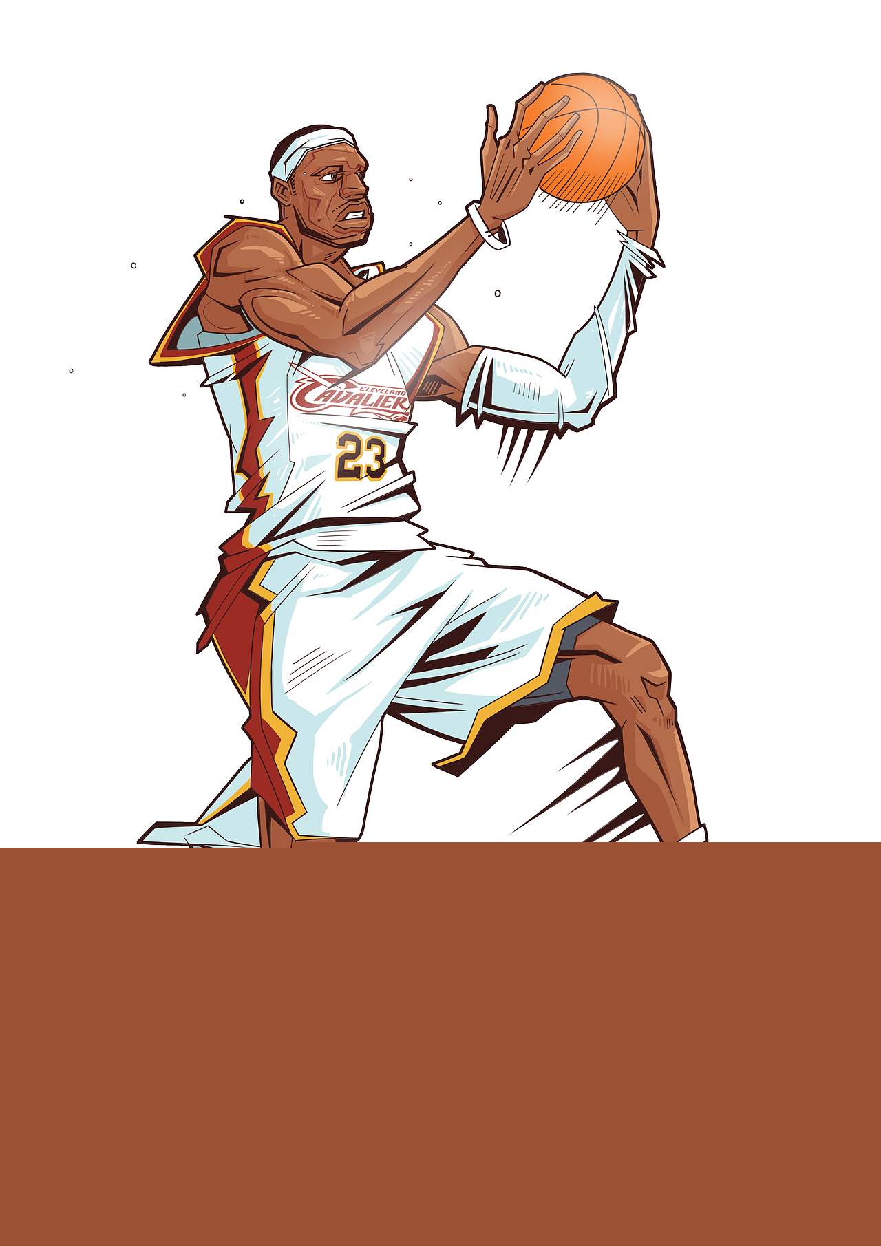 不仅捍卫了 不仅捍卫了