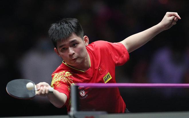 森林处于积 森林处于积