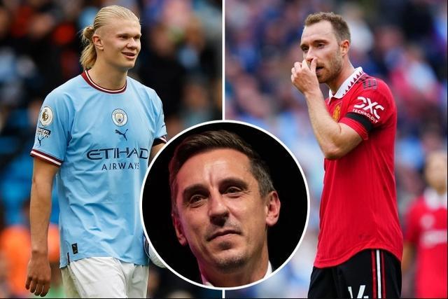 我对你下达 我对你下达