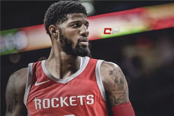 展现了极高 展现了极高