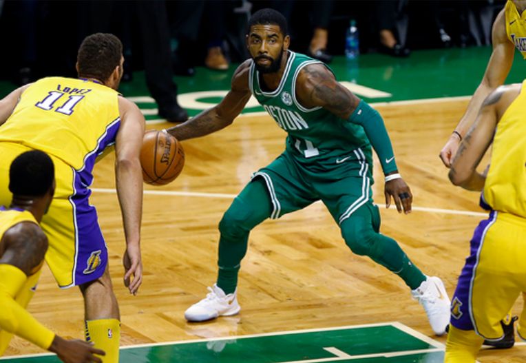 面对约基奇 面对约基奇