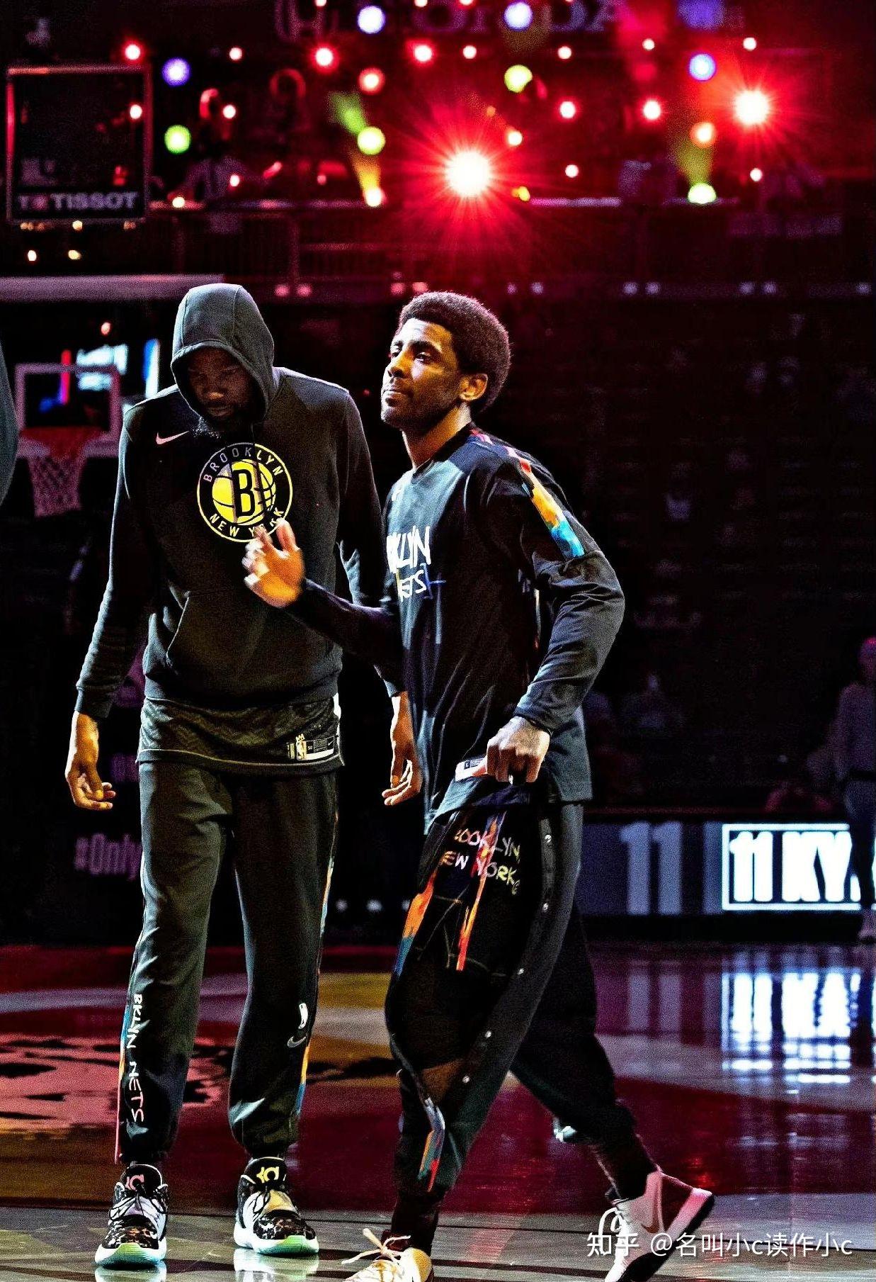 深入探讨乌 深入探讨乌