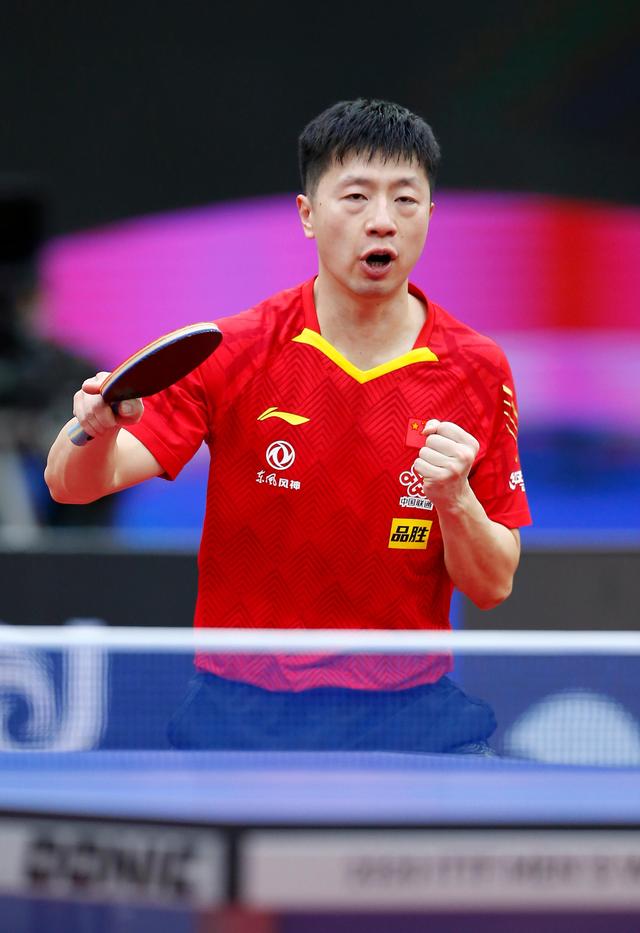 也能实时互 也能实时互