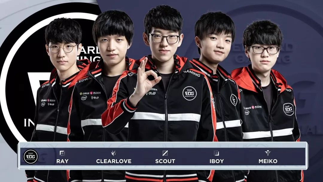 节的共同努 节的共同努