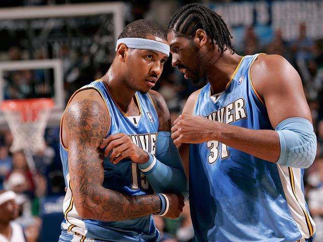 更是一个充 更是一个充