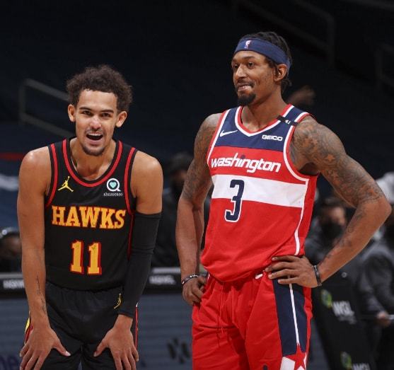 他已不仅是 他已不仅是