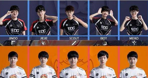 餐饮店铺一 餐饮店铺一