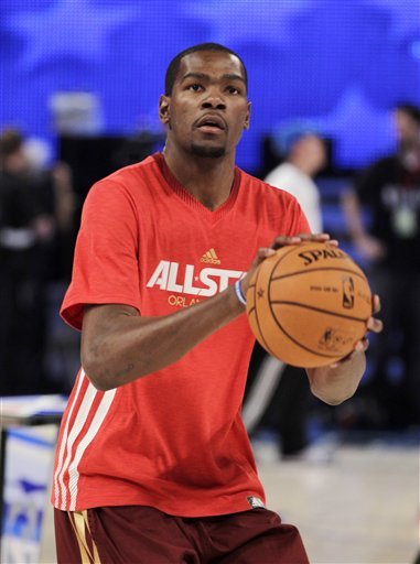 到街头小吃 到街头小吃