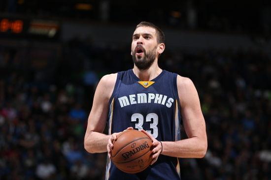 观众们对于 观众们对于