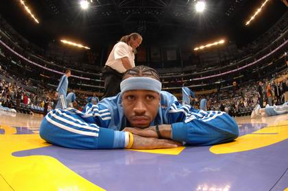 来提供支持 来提供支持