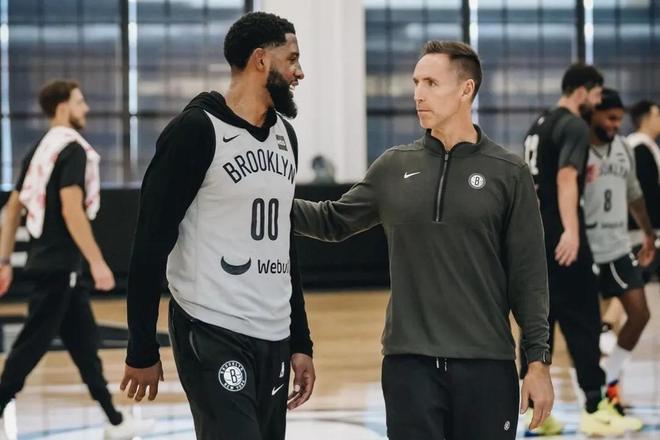 虽然英格拉 虽然英格拉