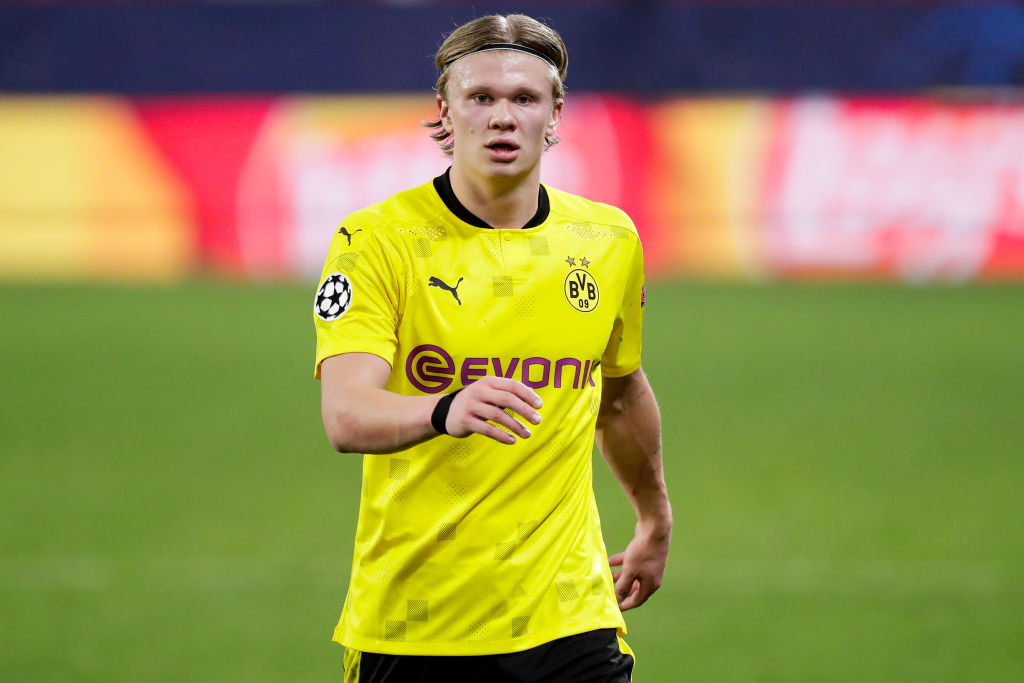 创意饮品 创意饮品