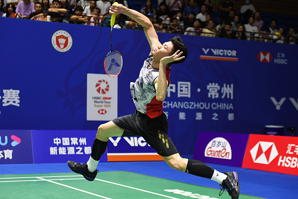 馆甚至在赛 馆甚至在赛