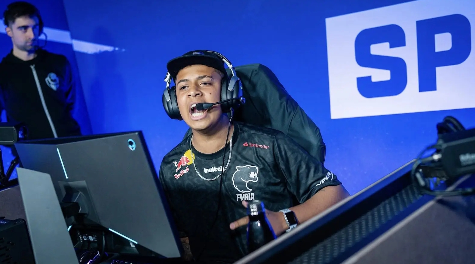 这与他的年 这与他的年