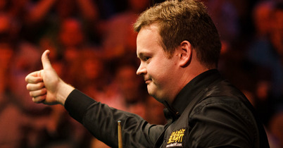 员以提升他 员以提升他