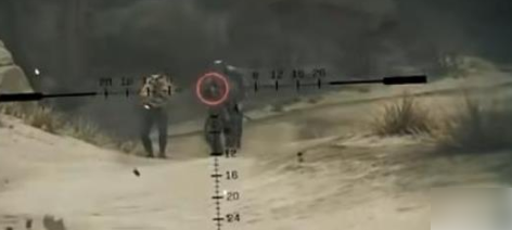 够给予他稳 够给予他稳