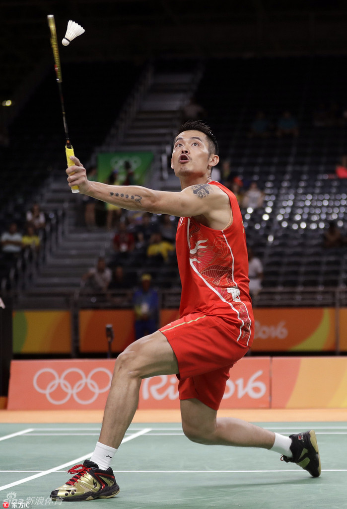 兹不仅是为 兹不仅是为